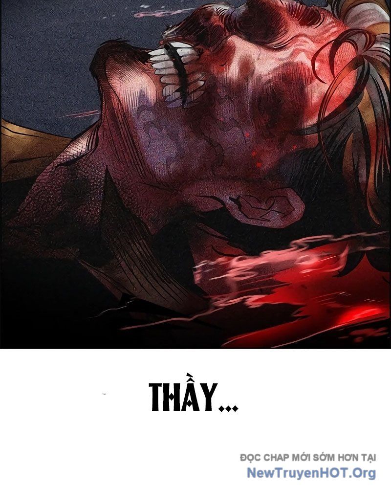 đọc truyện Nhân Trùng Đại Chiến Chương 174 ảnh 12 tại Thiên Thai Truyện