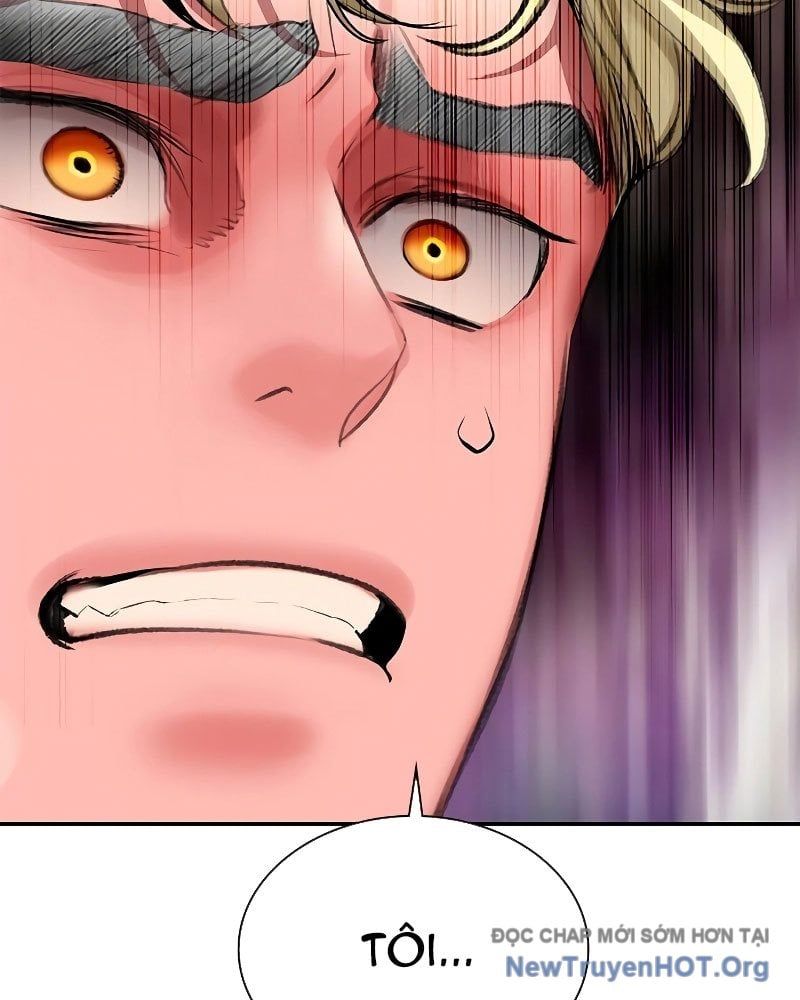 đọc truyện Nhân Trùng Đại Chiến Chương 174 ảnh 103 tại Thiên Thai Truyện