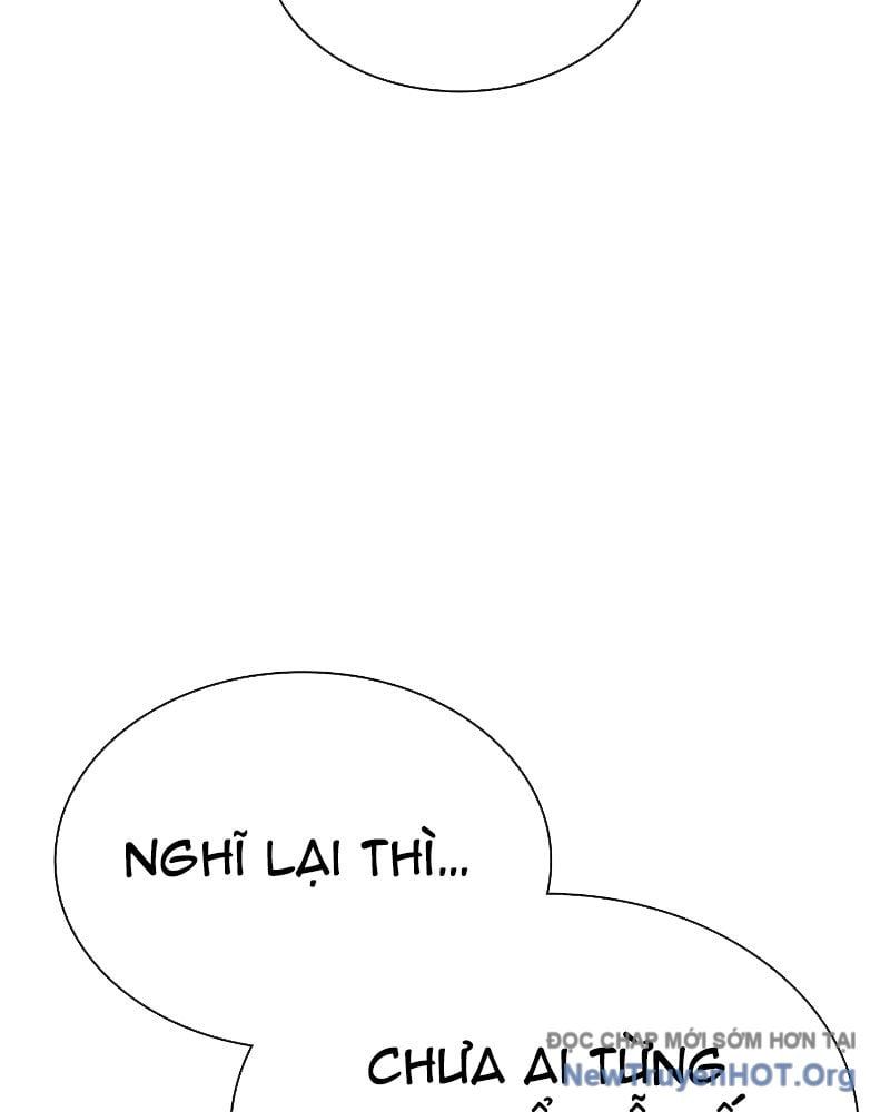 đọc truyện Nhân Trùng Đại Chiến Chương 174 ảnh 104 tại Thiên Thai Truyện