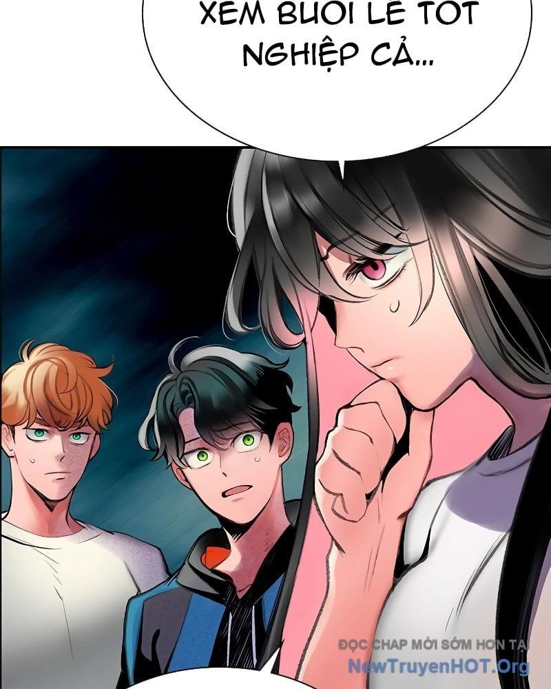 đọc truyện Nhân Trùng Đại Chiến Chương 174 ảnh 105 tại Thiên Thai Truyện