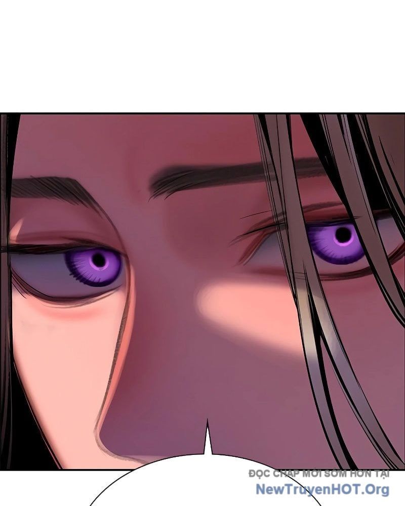 đọc truyện Nhân Trùng Đại Chiến Chương 174 ảnh 107 tại Thiên Thai Truyện