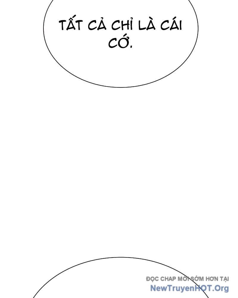 đọc truyện Nhân Trùng Đại Chiến Chương 174 ảnh 108 tại Thiên Thai Truyện