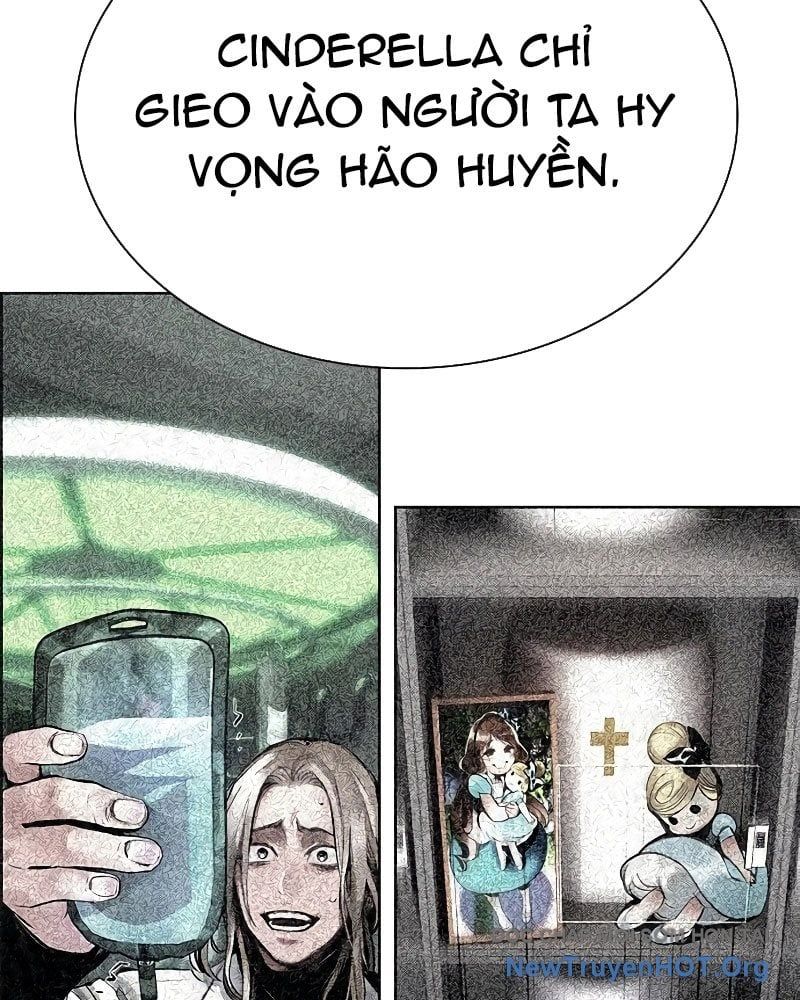 đọc truyện Nhân Trùng Đại Chiến Chương 174 ảnh 109 tại Thiên Thai Truyện