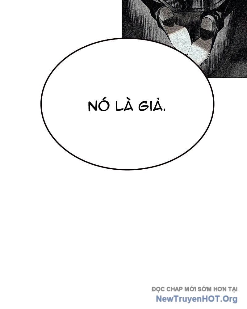 đọc truyện Nhân Trùng Đại Chiến Chương 174 ảnh 111 tại Thiên Thai Truyện