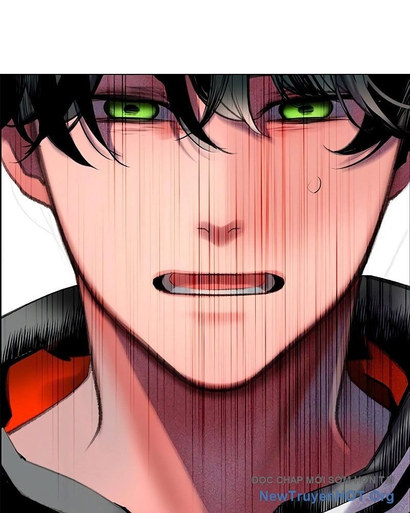 đọc truyện Nhân Trùng Đại Chiến Chương 174 ảnh 112 tại Thiên Thai Truyện