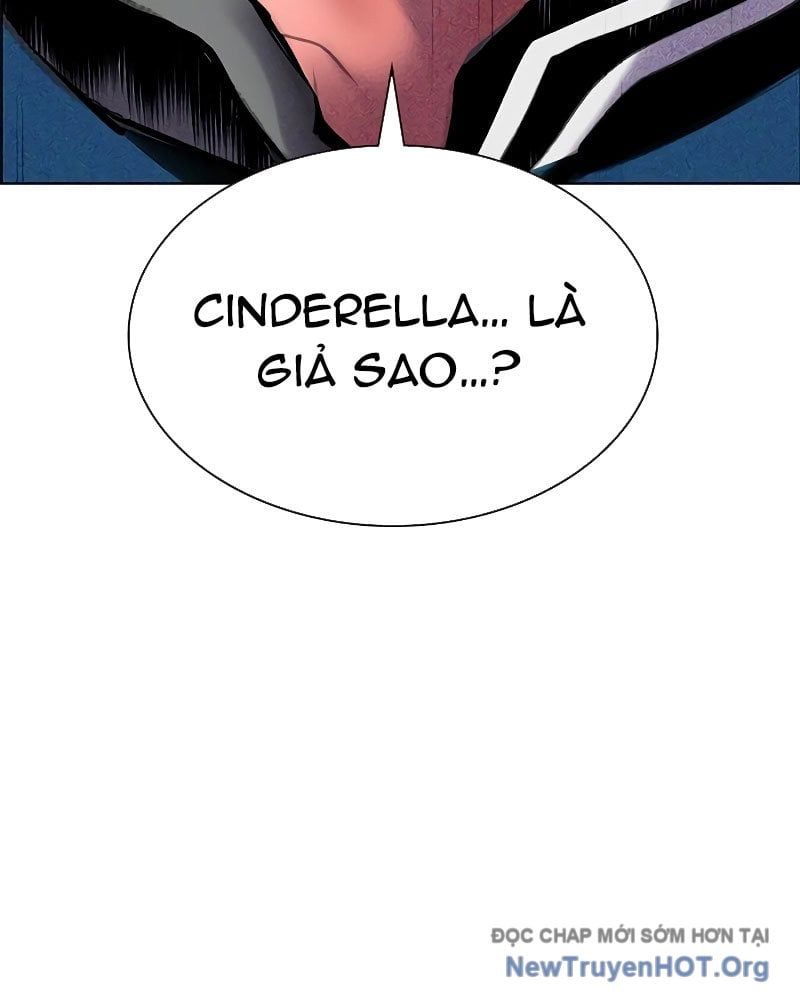 đọc truyện Nhân Trùng Đại Chiến Chương 174 ảnh 113 tại Thiên Thai Truyện