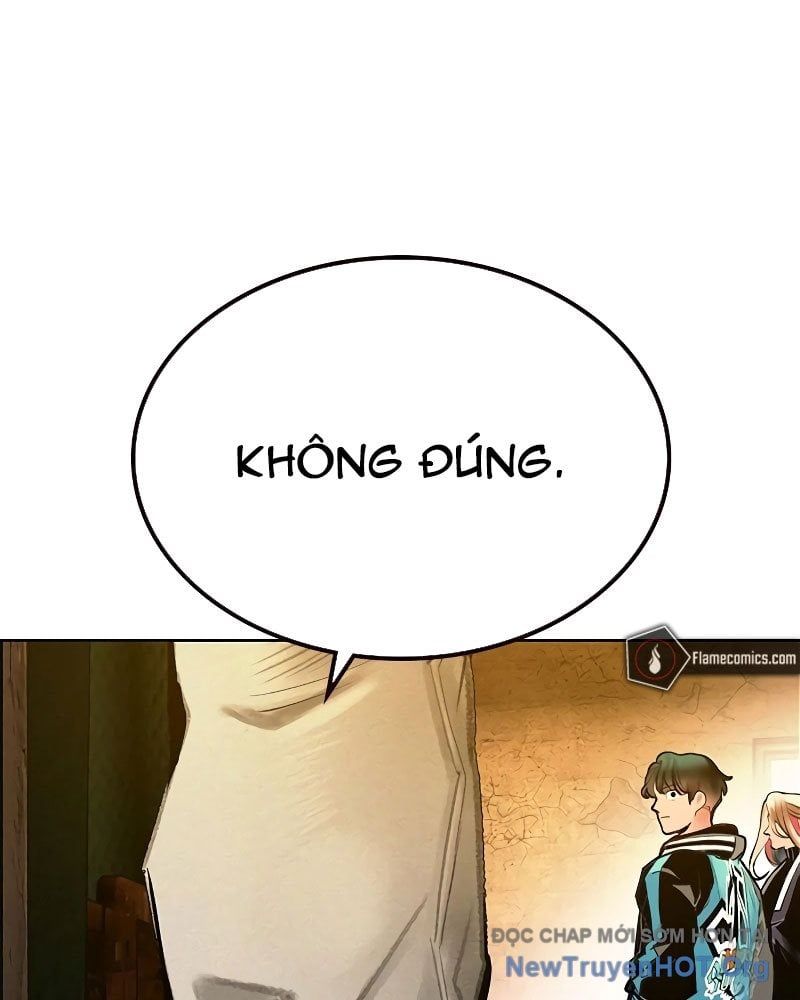 đọc truyện Nhân Trùng Đại Chiến Chương 174 ảnh 114 tại Thiên Thai Truyện