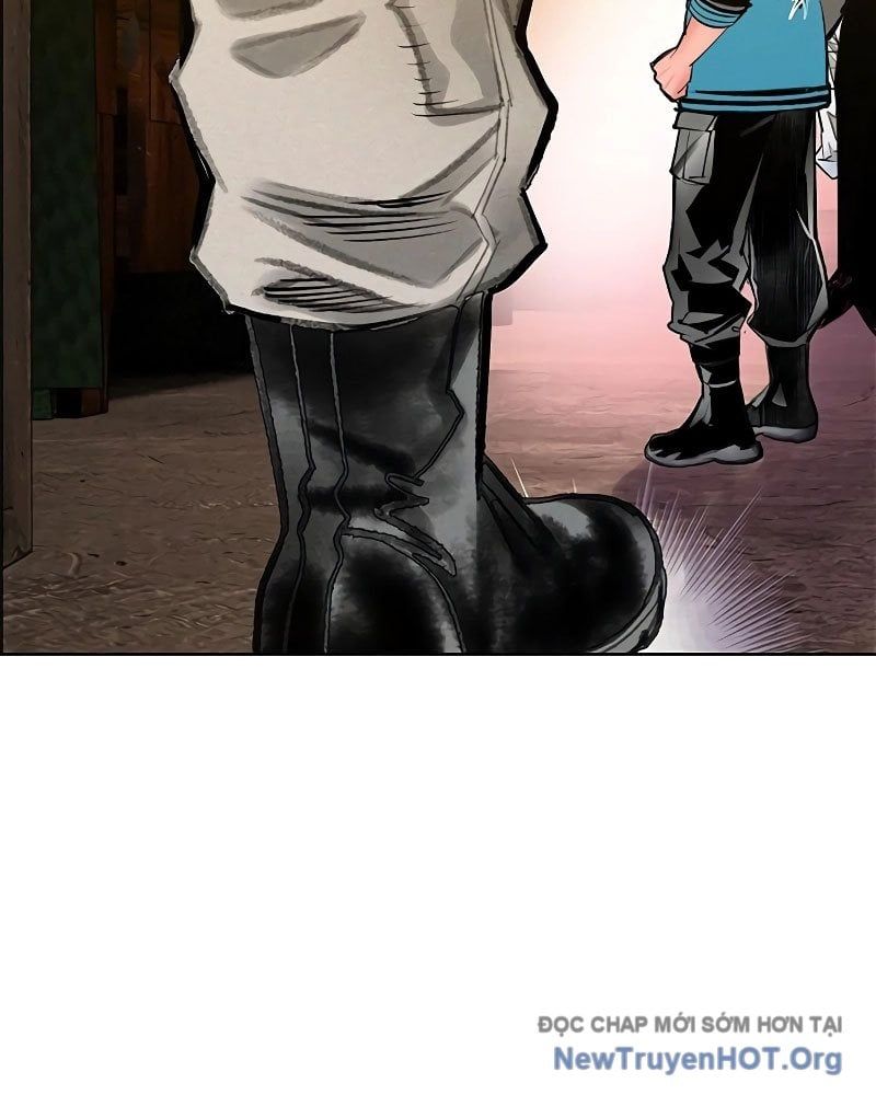 đọc truyện Nhân Trùng Đại Chiến Chương 174 ảnh 115 tại Thiên Thai Truyện