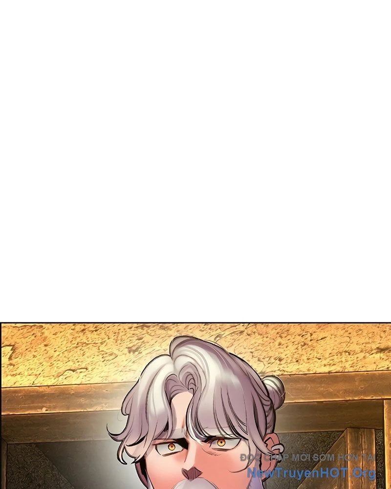 đọc truyện Nhân Trùng Đại Chiến Chương 174 ảnh 116 tại Thiên Thai Truyện