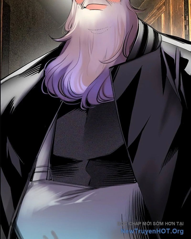 đọc truyện Nhân Trùng Đại Chiến Chương 174 ảnh 117 tại Thiên Thai Truyện