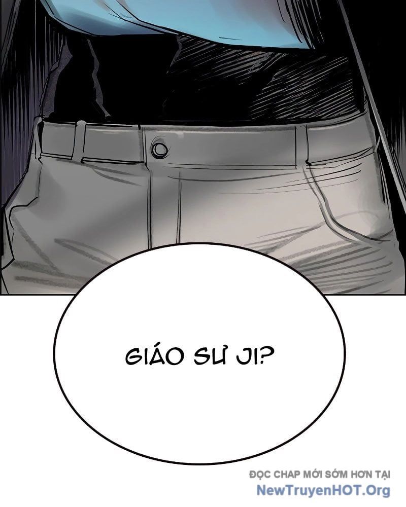 đọc truyện Nhân Trùng Đại Chiến Chương 174 ảnh 118 tại Thiên Thai Truyện