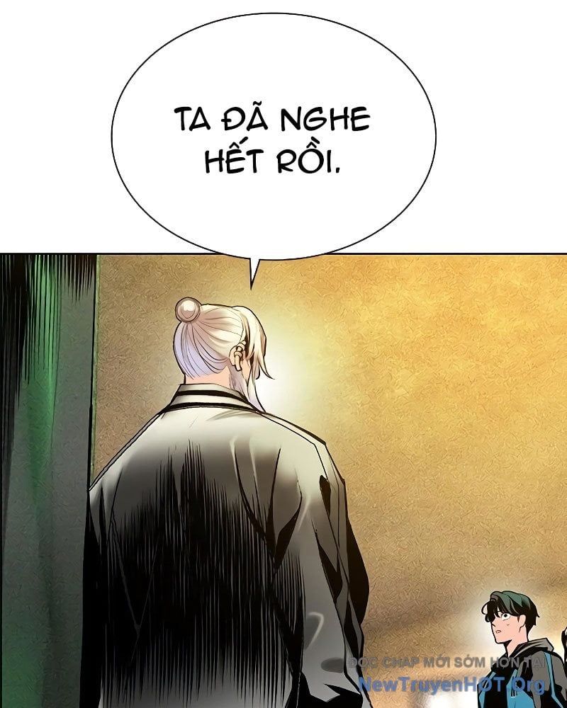 đọc truyện Nhân Trùng Đại Chiến Chương 174 ảnh 120 tại Thiên Thai Truyện