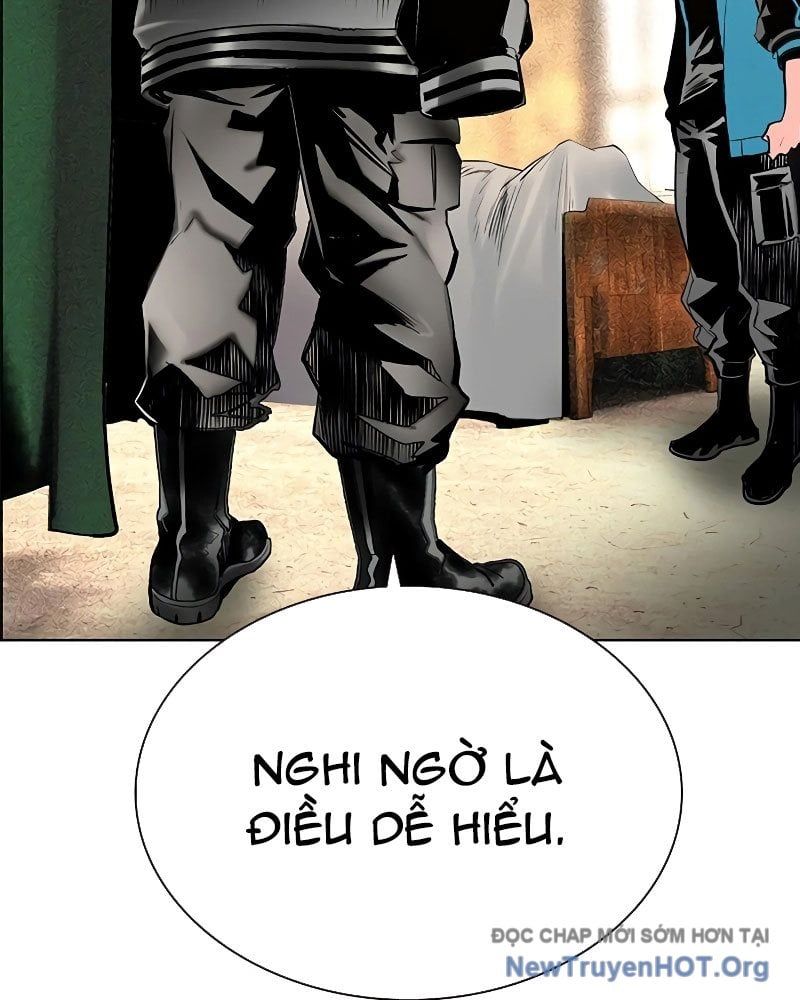 đọc truyện Nhân Trùng Đại Chiến Chương 174 ảnh 121 tại Thiên Thai Truyện