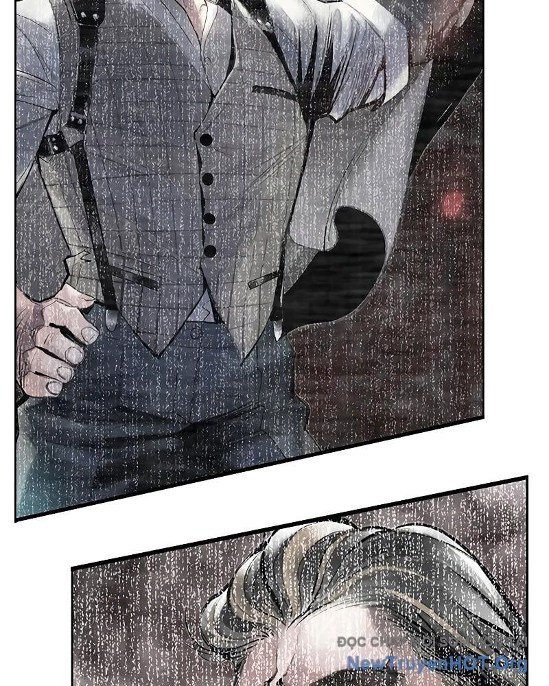 đọc truyện Nhân Trùng Đại Chiến Chương 174 ảnh 14 tại Thiên Thai Truyện