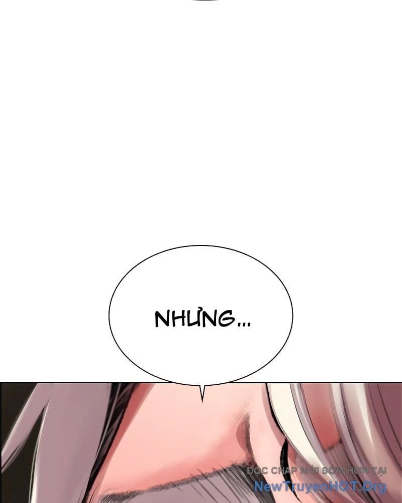 đọc truyện Nhân Trùng Đại Chiến Chương 174 ảnh 122 tại Thiên Thai Truyện