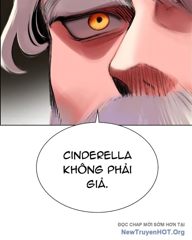 đọc truyện Nhân Trùng Đại Chiến Chương 174 ảnh 123 tại Thiên Thai Truyện