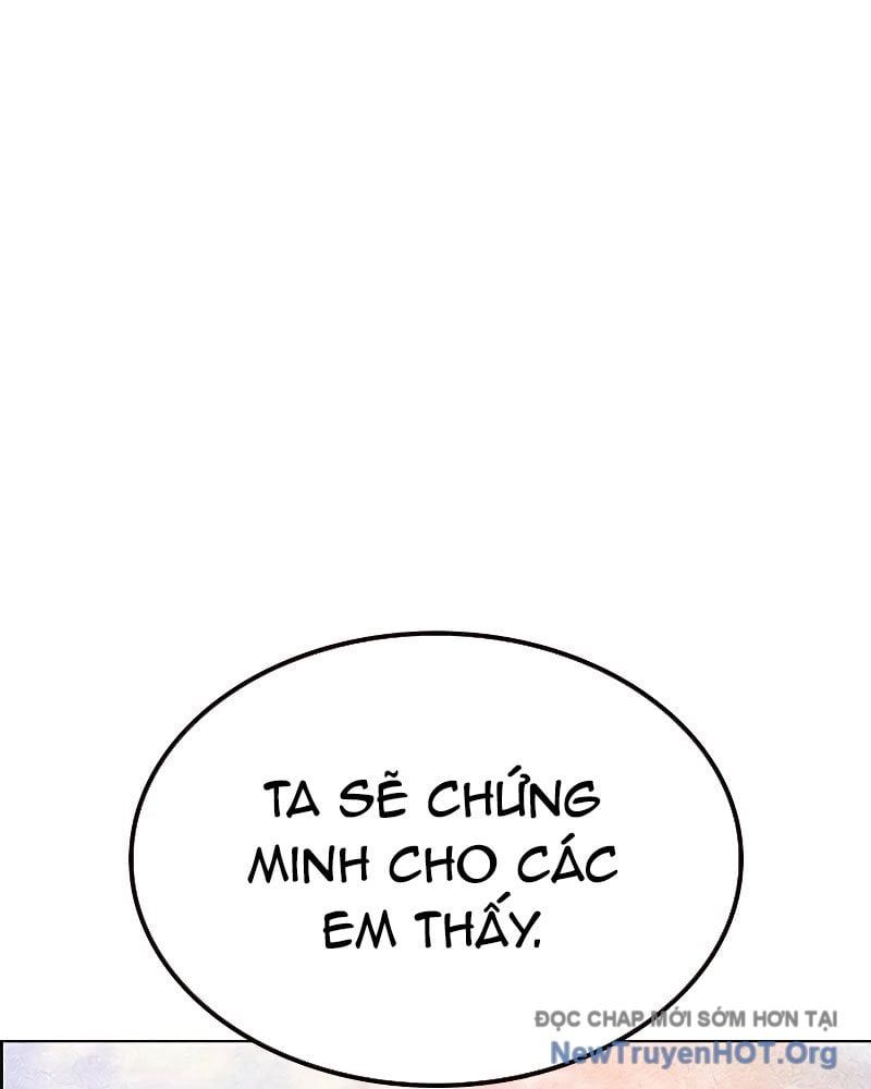 đọc truyện Nhân Trùng Đại Chiến Chương 174 ảnh 124 tại Thiên Thai Truyện