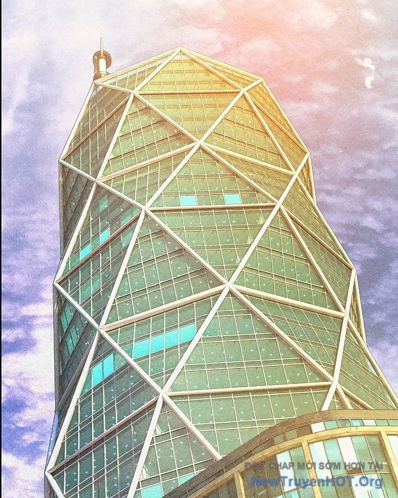 đọc truyện Nhân Trùng Đại Chiến Chương 174 ảnh 125 tại Thiên Thai Truyện