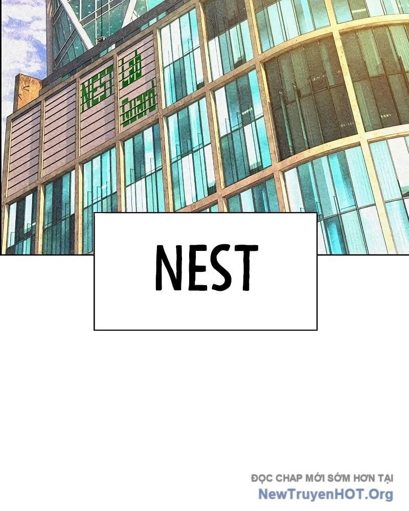 đọc truyện Nhân Trùng Đại Chiến Chương 174 ảnh 126 tại Thiên Thai Truyện