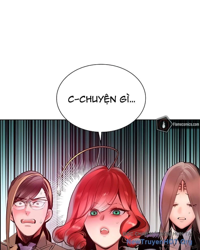 đọc truyện Nhân Trùng Đại Chiến Chương 174 ảnh 127 tại Thiên Thai Truyện