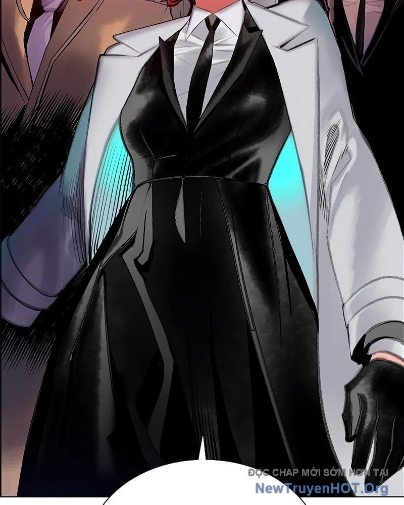 đọc truyện Nhân Trùng Đại Chiến Chương 174 ảnh 128 tại Thiên Thai Truyện