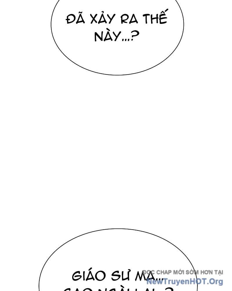 đọc truyện Nhân Trùng Đại Chiến Chương 174 ảnh 129 tại Thiên Thai Truyện