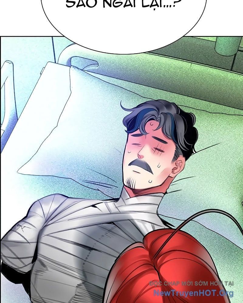 đọc truyện Nhân Trùng Đại Chiến Chương 174 ảnh 130 tại Thiên Thai Truyện