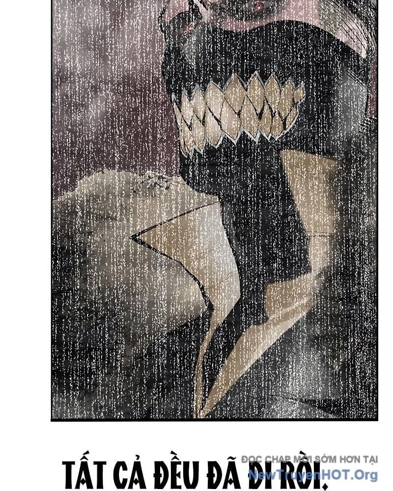 đọc truyện Nhân Trùng Đại Chiến Chương 174 ảnh 15 tại Thiên Thai Truyện