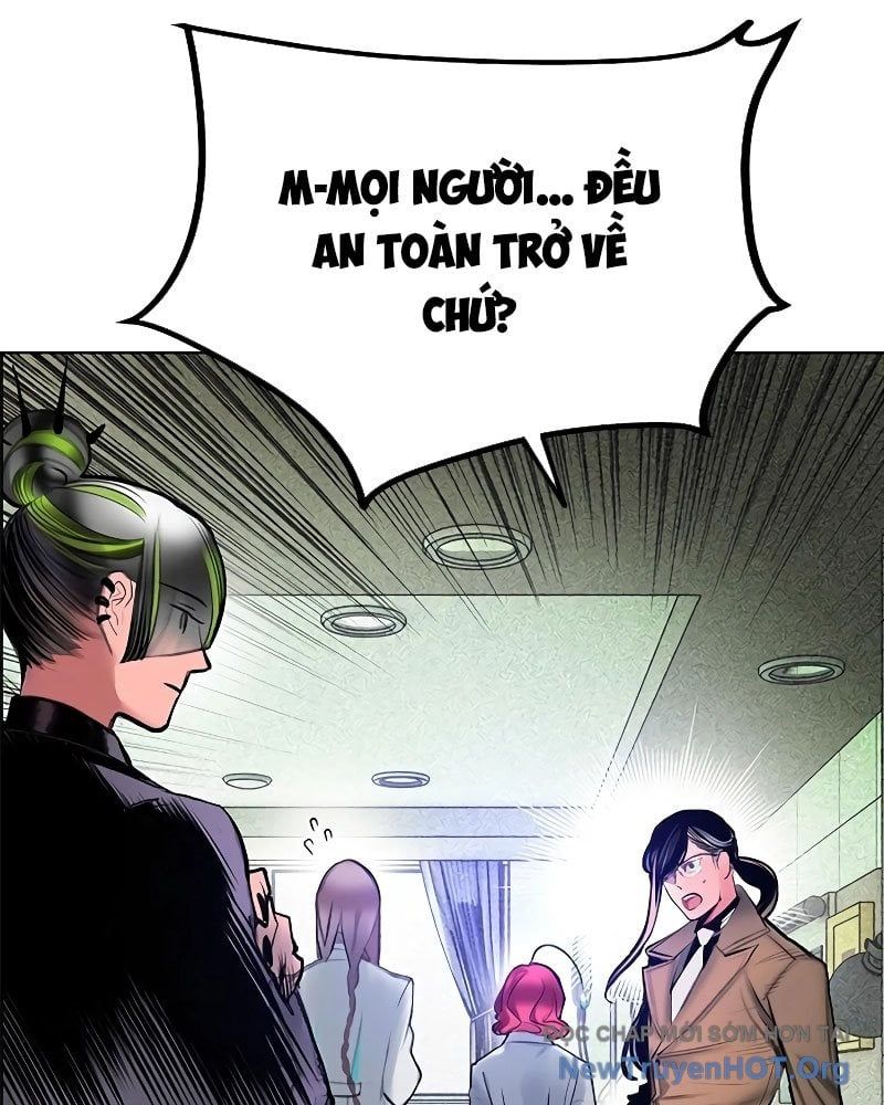 đọc truyện Nhân Trùng Đại Chiến Chương 174 ảnh 132 tại Thiên Thai Truyện