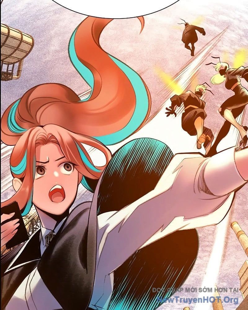 đọc truyện Nhân Trùng Đại Chiến Chương 174 ảnh 135 tại Thiên Thai Truyện