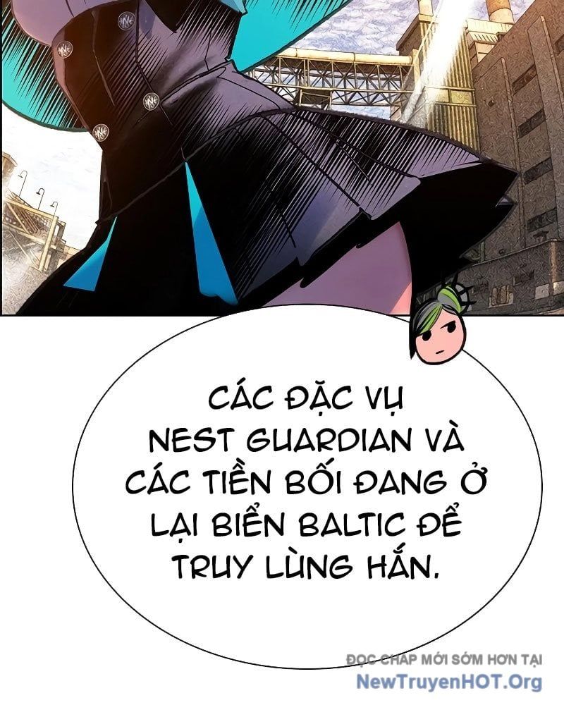 đọc truyện Nhân Trùng Đại Chiến Chương 174 ảnh 136 tại Thiên Thai Truyện