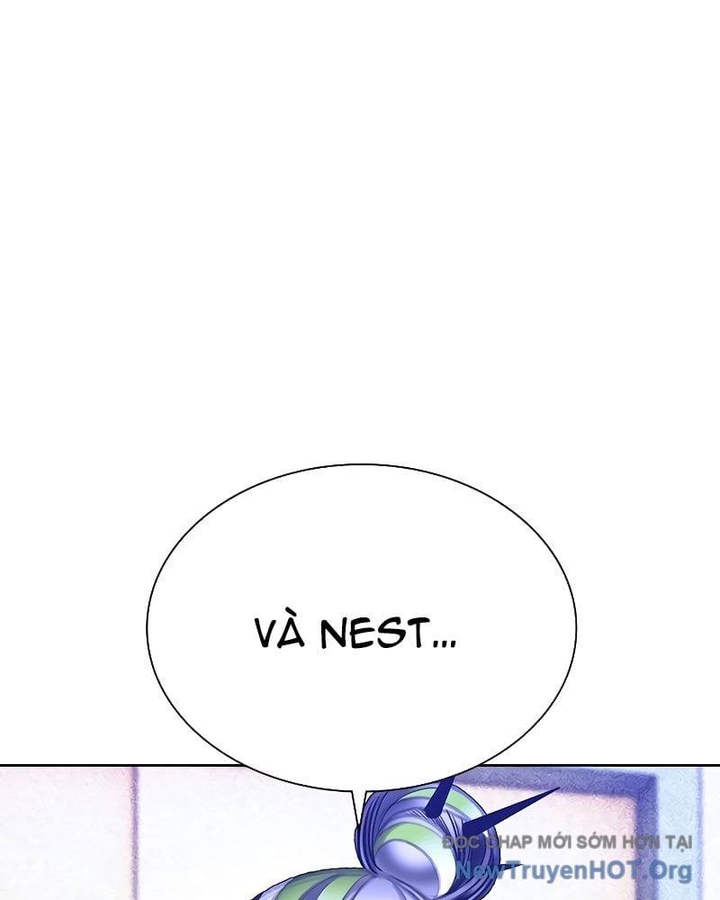 đọc truyện Nhân Trùng Đại Chiến Chương 174 ảnh 137 tại Thiên Thai Truyện