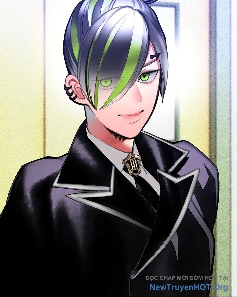 đọc truyện Nhân Trùng Đại Chiến Chương 174 ảnh 138 tại Thiên Thai Truyện