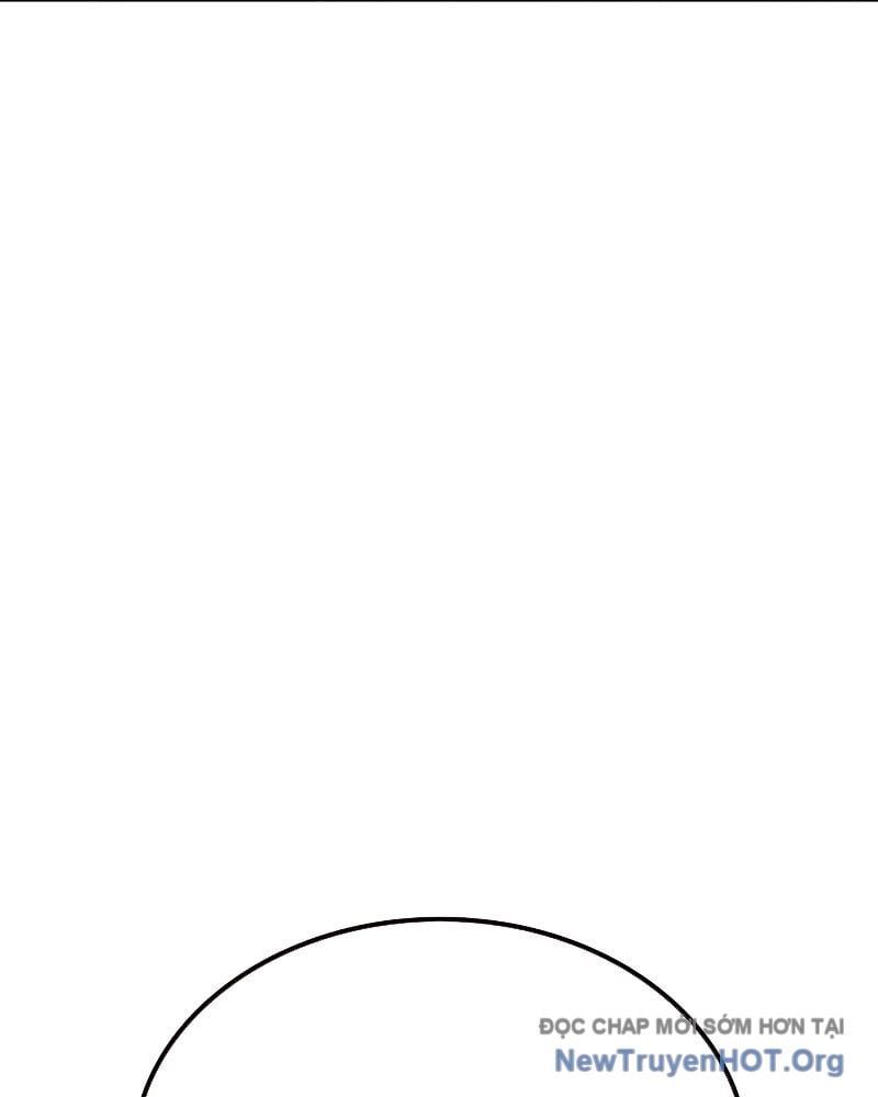 đọc truyện Nhân Trùng Đại Chiến Chương 174 ảnh 139 tại Thiên Thai Truyện