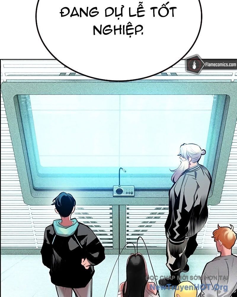 đọc truyện Nhân Trùng Đại Chiến Chương 174 ảnh 140 tại Thiên Thai Truyện