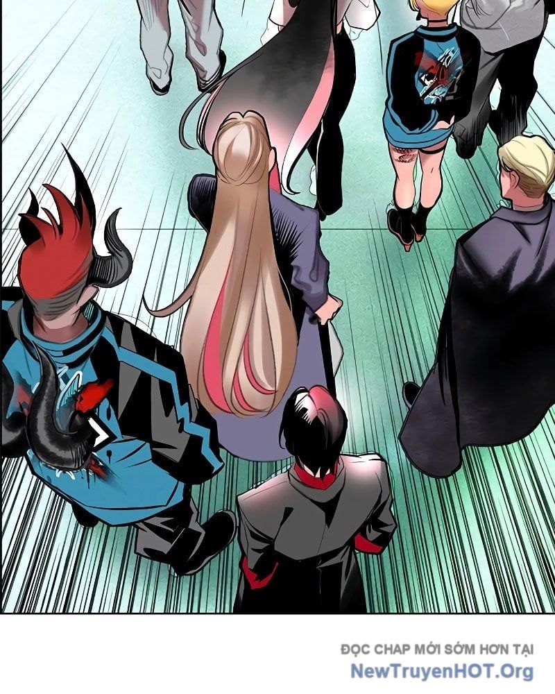 đọc truyện Nhân Trùng Đại Chiến Chương 174 ảnh 141 tại Thiên Thai Truyện