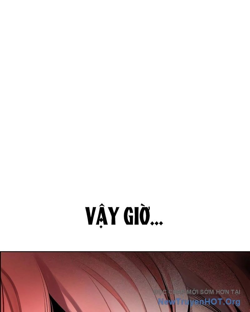 đọc truyện Nhân Trùng Đại Chiến Chương 174 ảnh 16 tại Thiên Thai Truyện