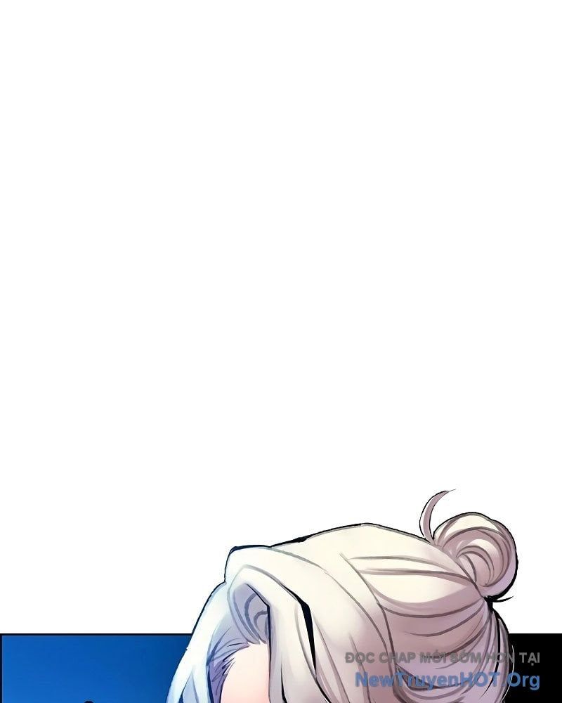 đọc truyện Nhân Trùng Đại Chiến Chương 174 ảnh 142 tại Thiên Thai Truyện