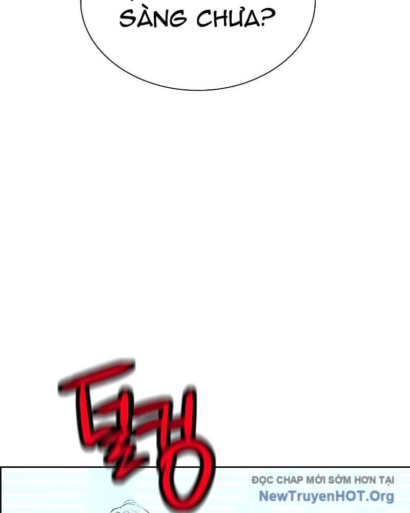 đọc truyện Nhân Trùng Đại Chiến Chương 174 ảnh 144 tại Thiên Thai Truyện