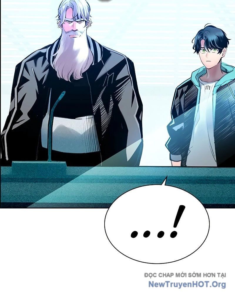 đọc truyện Nhân Trùng Đại Chiến Chương 174 ảnh 145 tại Thiên Thai Truyện