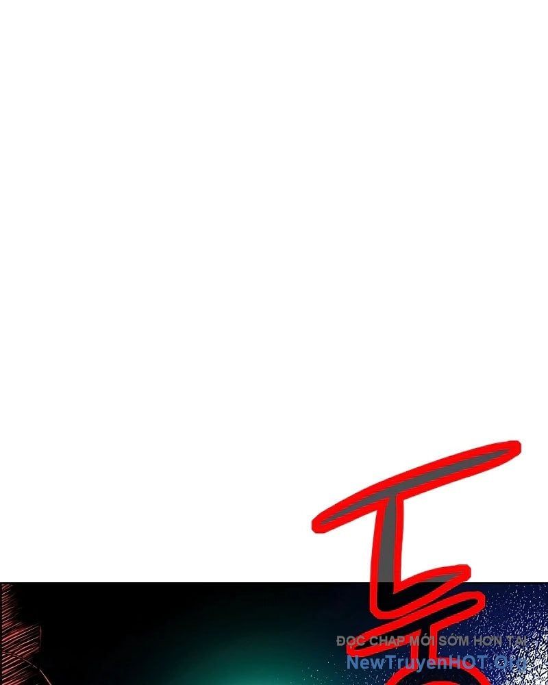 đọc truyện Nhân Trùng Đại Chiến Chương 174 ảnh 146 tại Thiên Thai Truyện