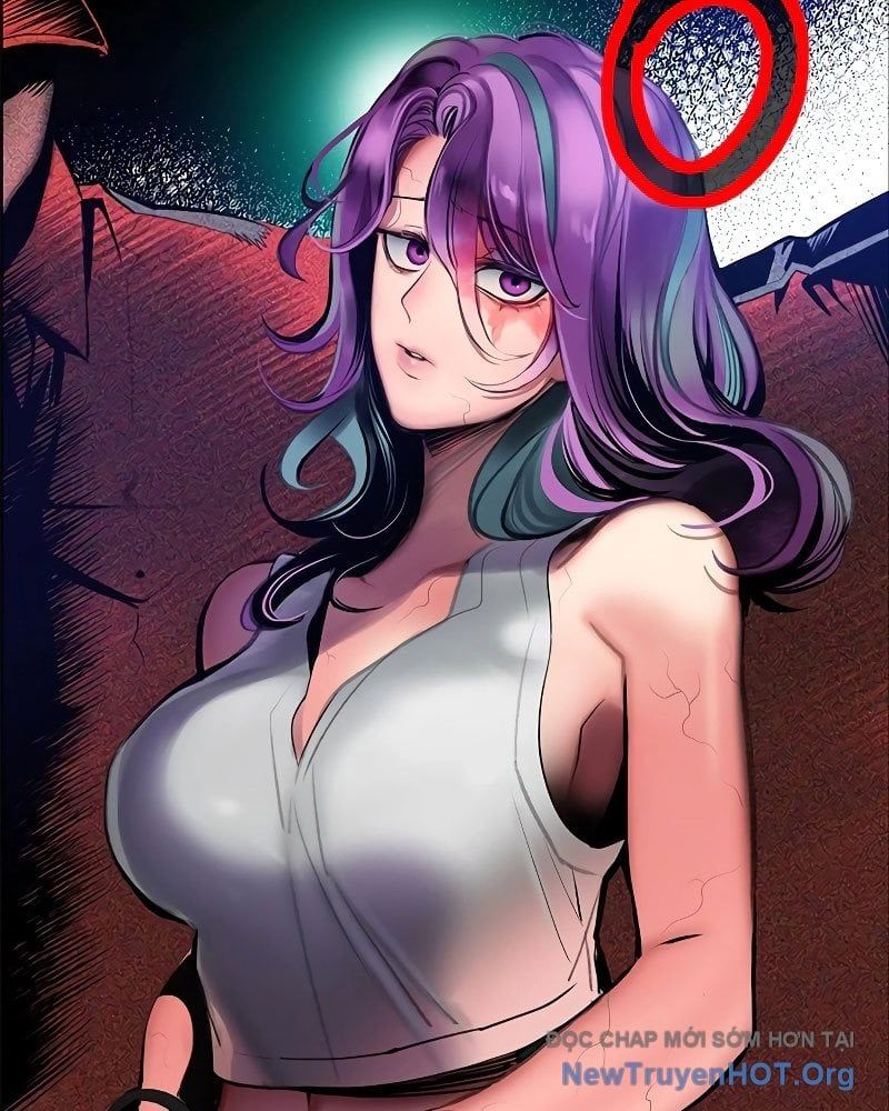 đọc truyện Nhân Trùng Đại Chiến Chương 174 ảnh 147 tại Thiên Thai Truyện