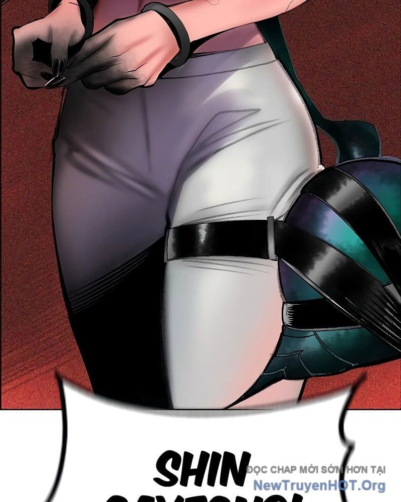 đọc truyện Nhân Trùng Đại Chiến Chương 174 ảnh 148 tại Thiên Thai Truyện