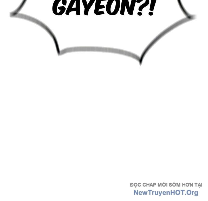 đọc truyện Nhân Trùng Đại Chiến Chương 174 ảnh 149 tại Thiên Thai Truyện