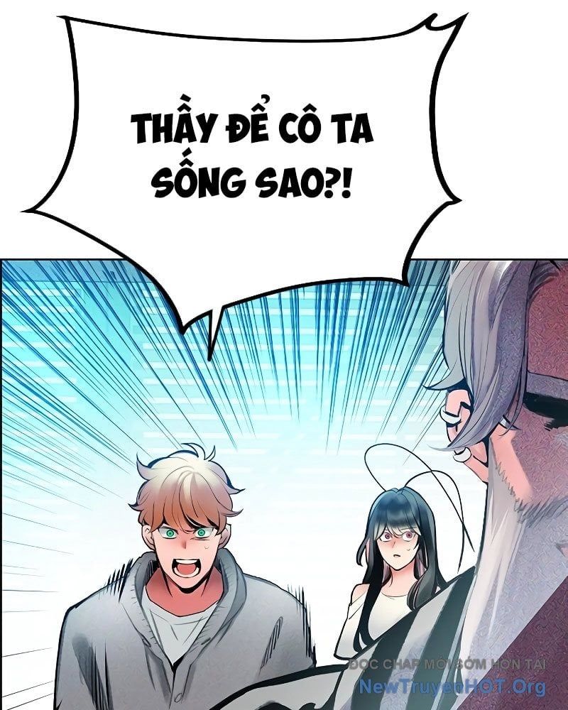 đọc truyện Nhân Trùng Đại Chiến Chương 174 ảnh 150 tại Thiên Thai Truyện