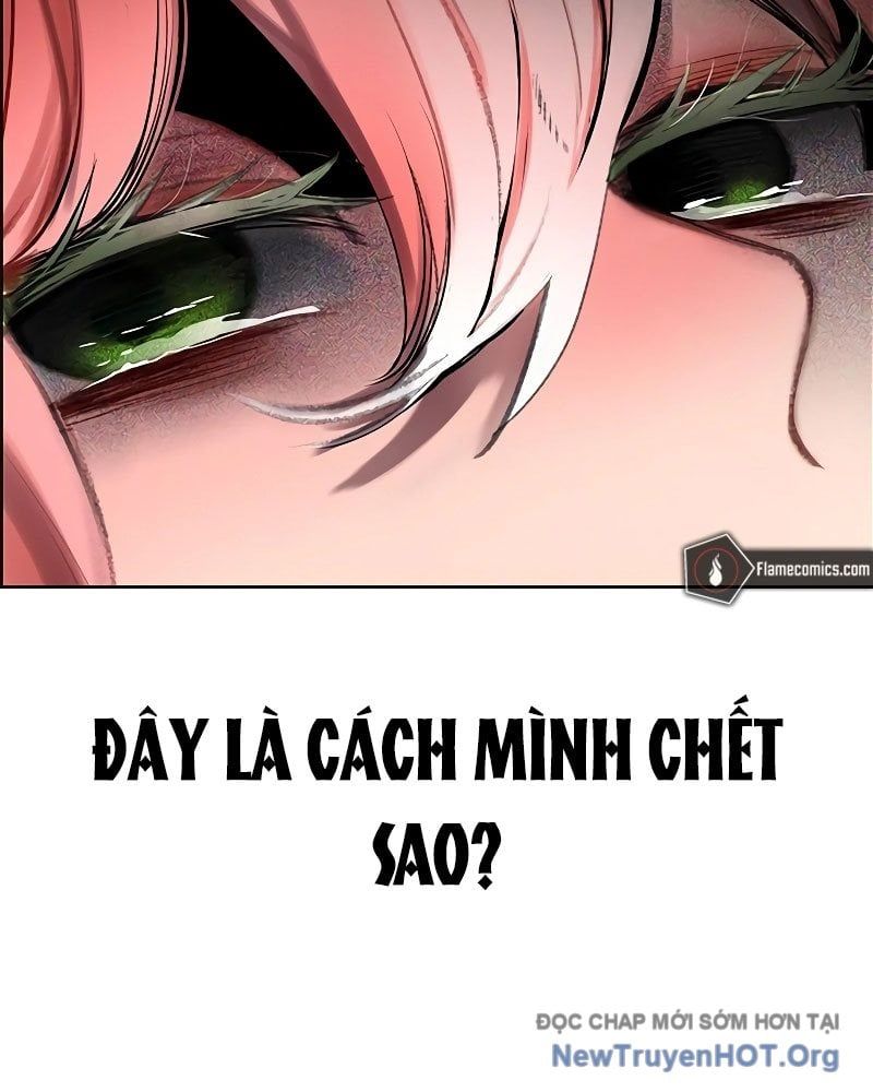 đọc truyện Nhân Trùng Đại Chiến Chương 174 ảnh 17 tại Thiên Thai Truyện