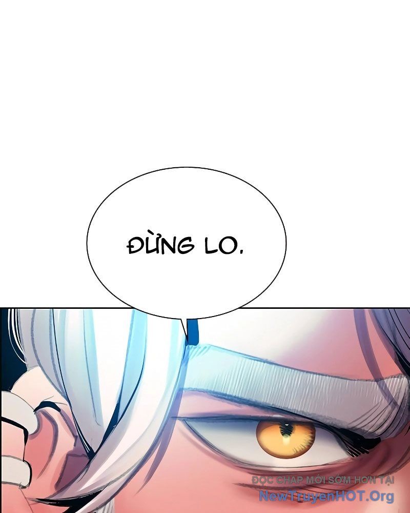 đọc truyện Nhân Trùng Đại Chiến Chương 174 ảnh 152 tại Thiên Thai Truyện