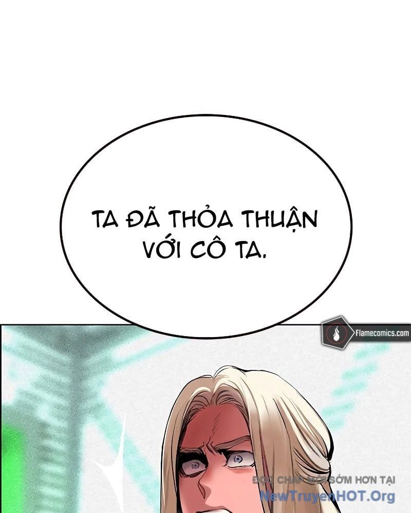 đọc truyện Nhân Trùng Đại Chiến Chương 174 ảnh 154 tại Thiên Thai Truyện