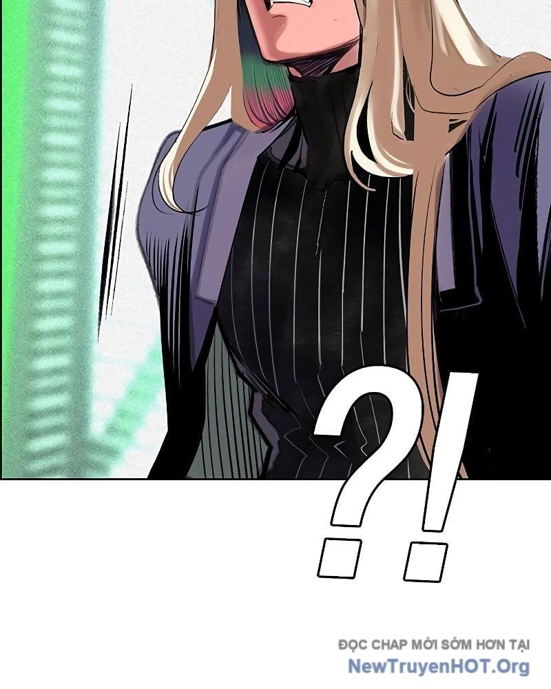 đọc truyện Nhân Trùng Đại Chiến Chương 174 ảnh 155 tại Thiên Thai Truyện