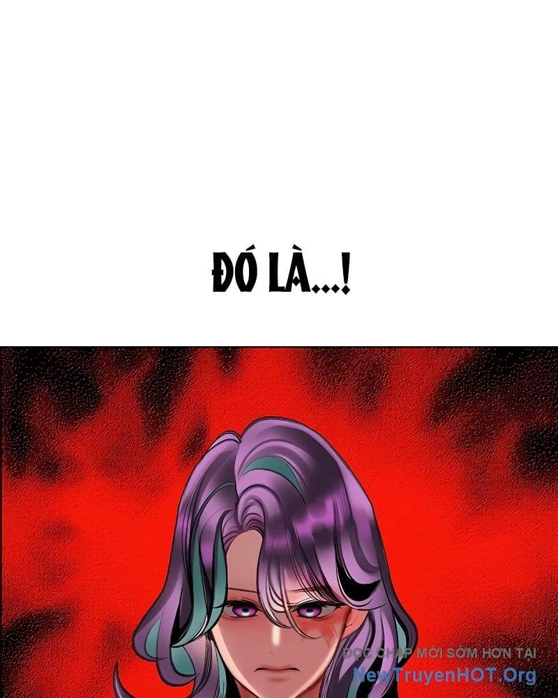 đọc truyện Nhân Trùng Đại Chiến Chương 174 ảnh 156 tại Thiên Thai Truyện